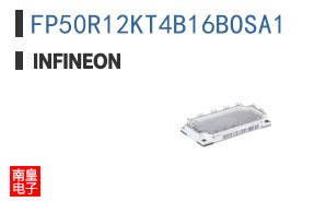 FP50R12KT4B16BOSA1