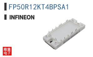FP50R12KT4BPSA1
