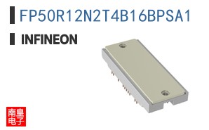 FP50R12N2T4B16BPSA1
