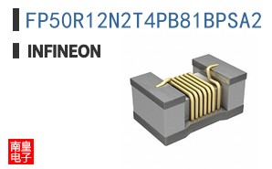 FP50R12N2T4PB81BPSA2