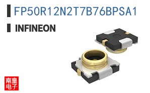FP50R12N2T7B76BPSA1