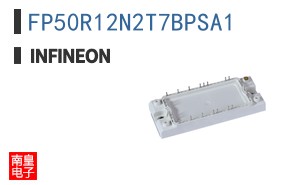 FP50R12N2T7BPSA1