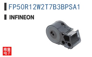 FP50R12W2T7B3BPSA1