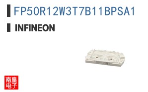 FP50R12W3T7B11BPSA1