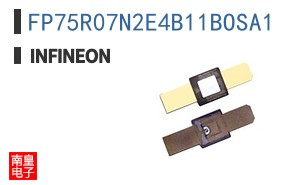 FP75R07N2E4B11BOSA1