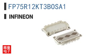 FP75R12KT3BOSA1