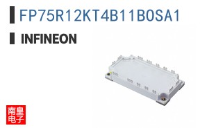 FP75R12KT4B11BOSA1