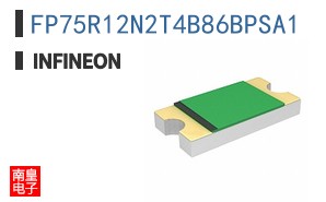 FP75R12N2T4B86BPSA1