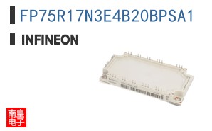 FP75R17N3E4B20BPSA1
