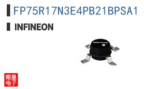 FP75R17N3E4PB21BPSA1