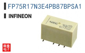 FP75R17N3E4PB87BPSA1
