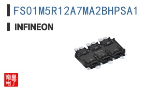 FS01M5R12A7MA2BHPSA1