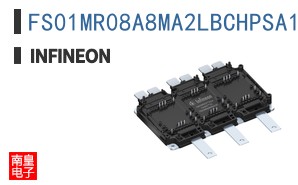 FS01MR08A8MA2LBCHPSA1