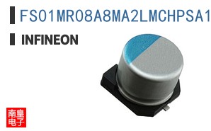 FS01MR08A8MA2LMCHPSA1
