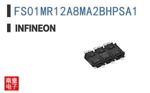 FS01MR12A8MA2BHPSA1