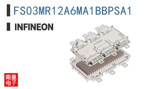 FS03MR12A6MA1BBPSA1