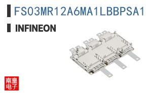 FS03MR12A6MA1LBBPSA1
