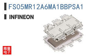 FS05MR12A6MA1BBPSA1