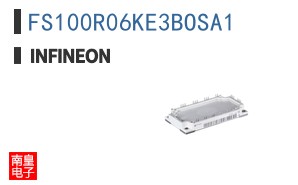 FS100R06KE3BOSA1
