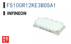 FS100R12KE3BOSA1
