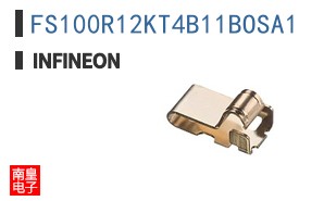 FS100R12KT4B11BOSA1