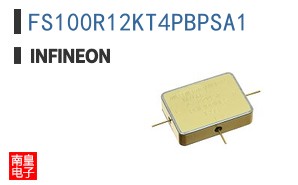 FS100R12KT4PBPSA1
