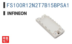 FS100R12N2T7B15BPSA1