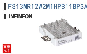 FS13MR12W2M1HPB11BPSA1