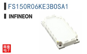 FS150R06KE3BOSA1