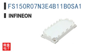 FS150R07N3E4B11BOSA1