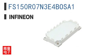 FS150R07N3E4BOSA1
