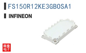 FS150R12KE3GBOSA1