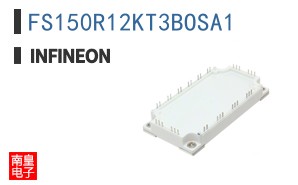FS150R12KT3BOSA1