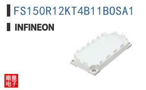 FS150R12KT4B11BOSA1