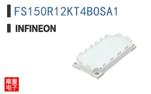 FS150R12KT4BOSA1