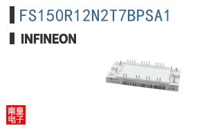 FS150R12N2T7BPSA1