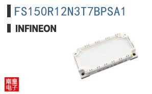 FS150R12N3T7BPSA1