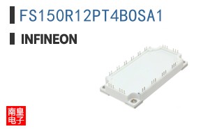 FS150R12PT4BOSA1
