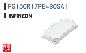 FS150R17PE4BOSA1