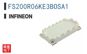 FS200R06KE3BOSA1