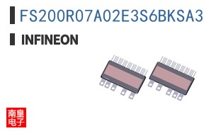 FS200R07A02E3S6BKSA3