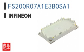 FS200R07A1E3BOSA1