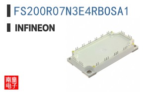 FS200R07N3E4RBOSA1