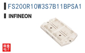 FS200R10W3S7B11BPSA1