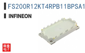 FS200R12KT4RPB11BPSA1