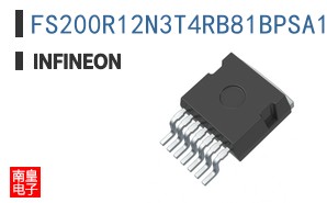 FS200R12N3T4RB81BPSA1