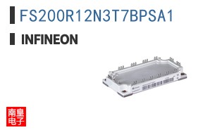 FS200R12N3T7BPSA1