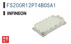 FS200R12PT4BOSA1