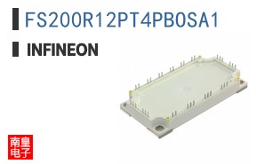 FS200R12PT4PBOSA1