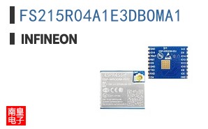 FS215R04A1E3DBOMA1